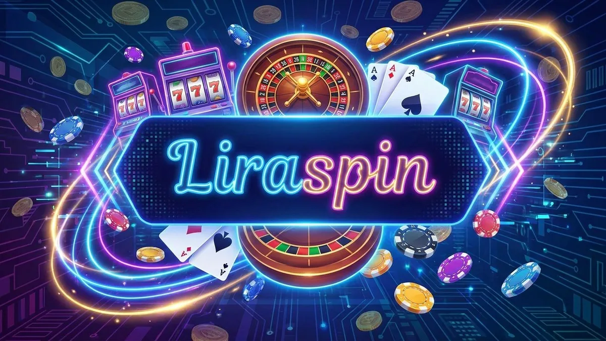 Jeux de casino
